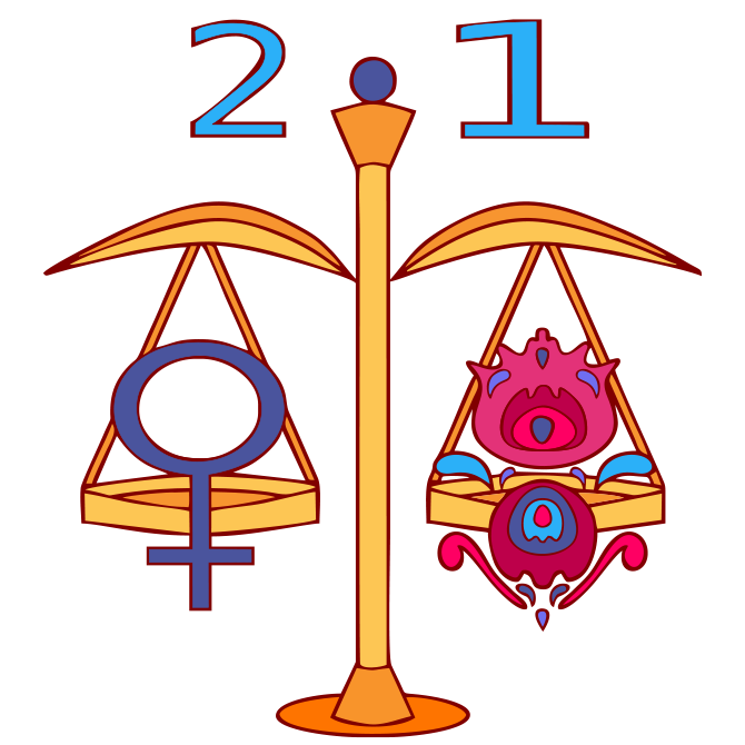 logo_kobieta_urszula kopia